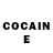 Amphetamine Розовый DONOGGO