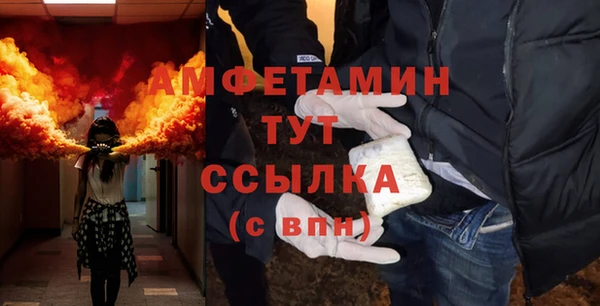 соль ск Алзамай
