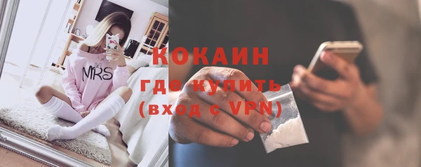 соль ск Алзамай