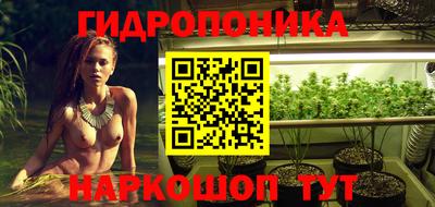 СК Кунгур