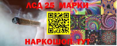 apvp Кулебаки