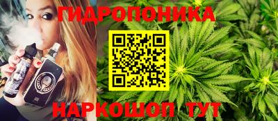 apvp Кулебаки